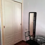 Appartement Estudio Regency Alcaidesa