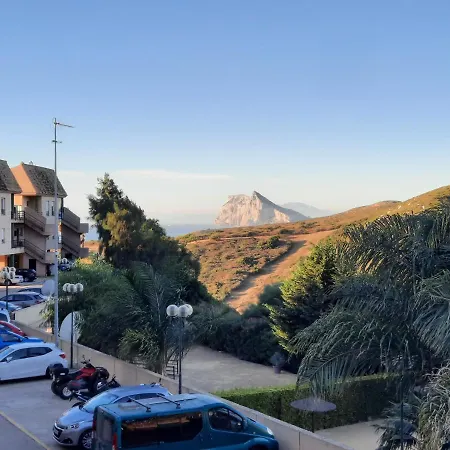 Appartamento Estudio Regency La Alcaidesa