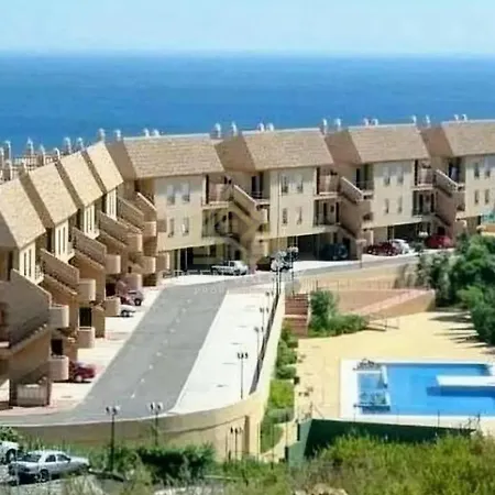 Estudio Regency * Алькайдеса